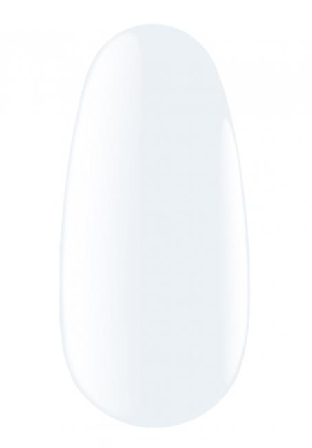 Gel-Lack № 06 PN, 7 ml